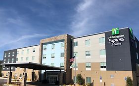 Holiday Inn Express Macon